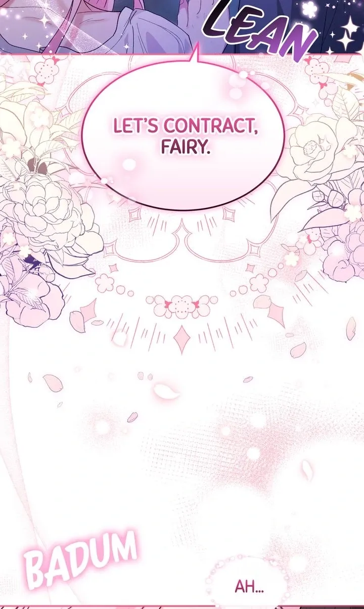 The Fairy Pact Chapter 17 page 78 - 