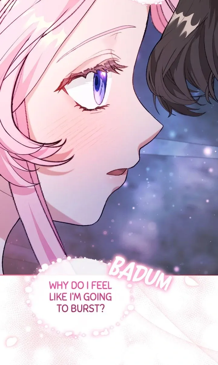 The Fairy Pact Chapter 17 page 79 - 