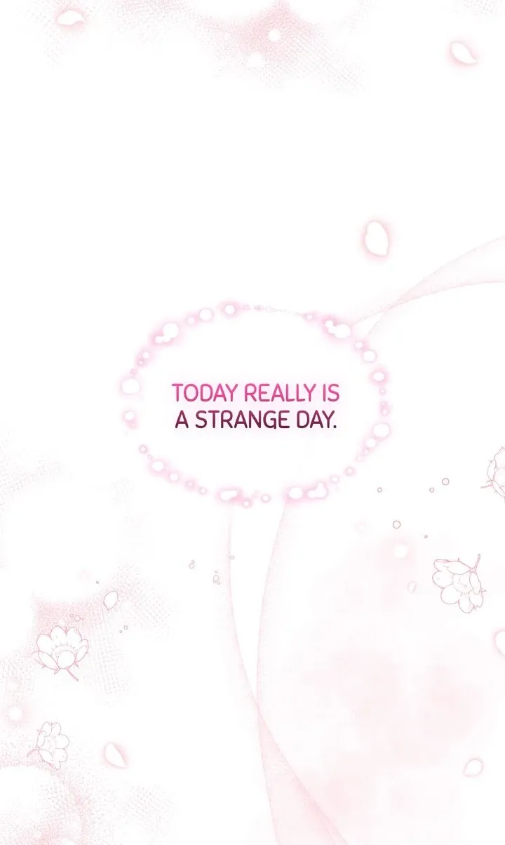 The Fairy Pact Chapter 17 page 80 - 