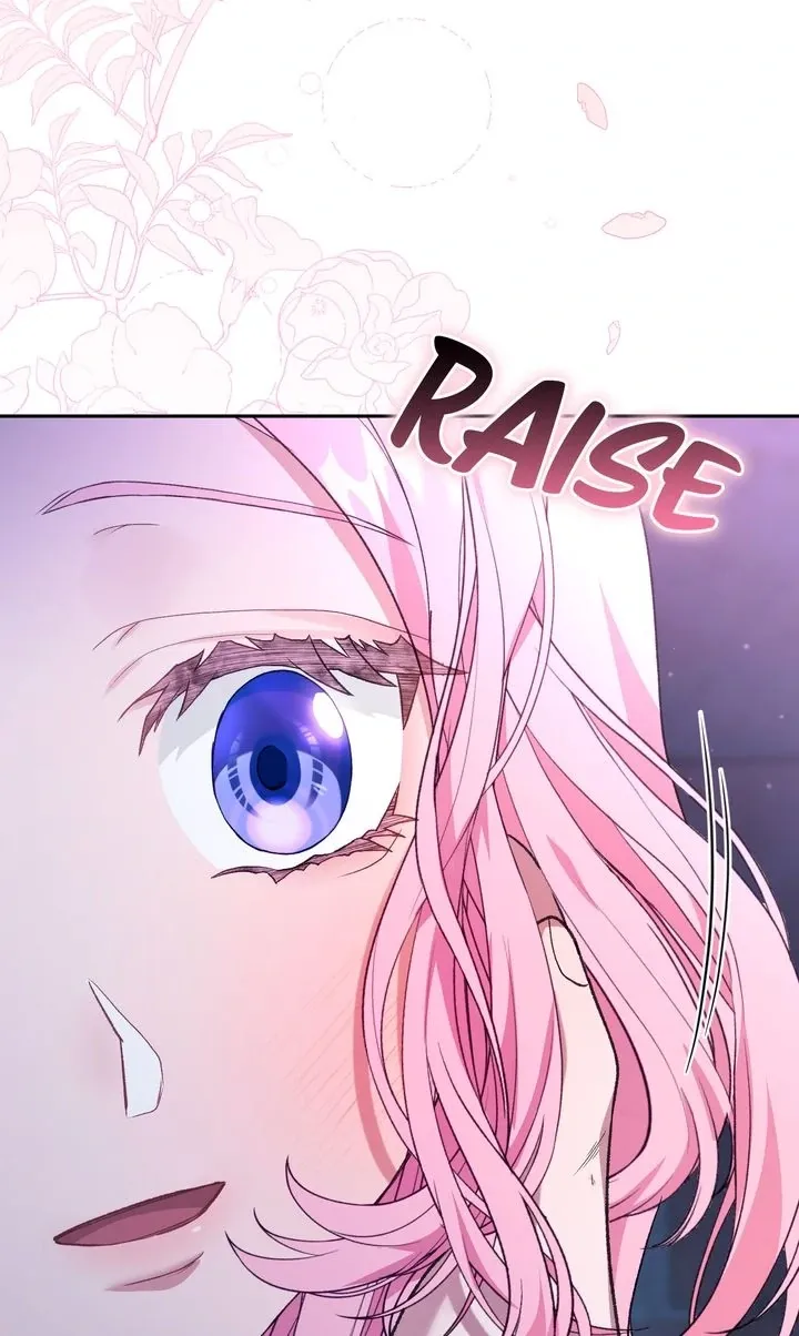 The Fairy Pact Chapter 17 page 9 - 