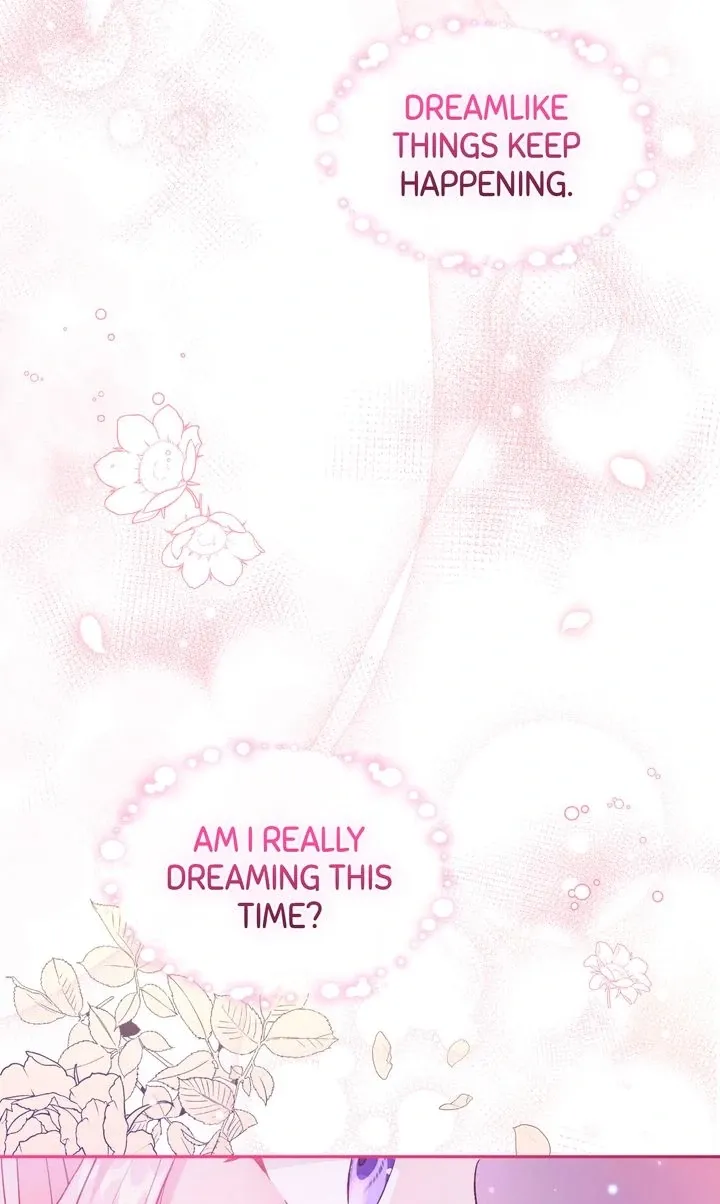 The Fairy Pact Chapter 17 page 81 - 