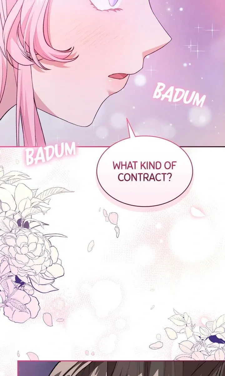 The Fairy Pact Chapter 17 page 82 - 