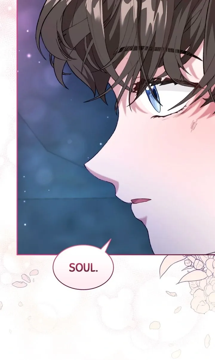 The Fairy Pact Chapter 17 page 83 - 