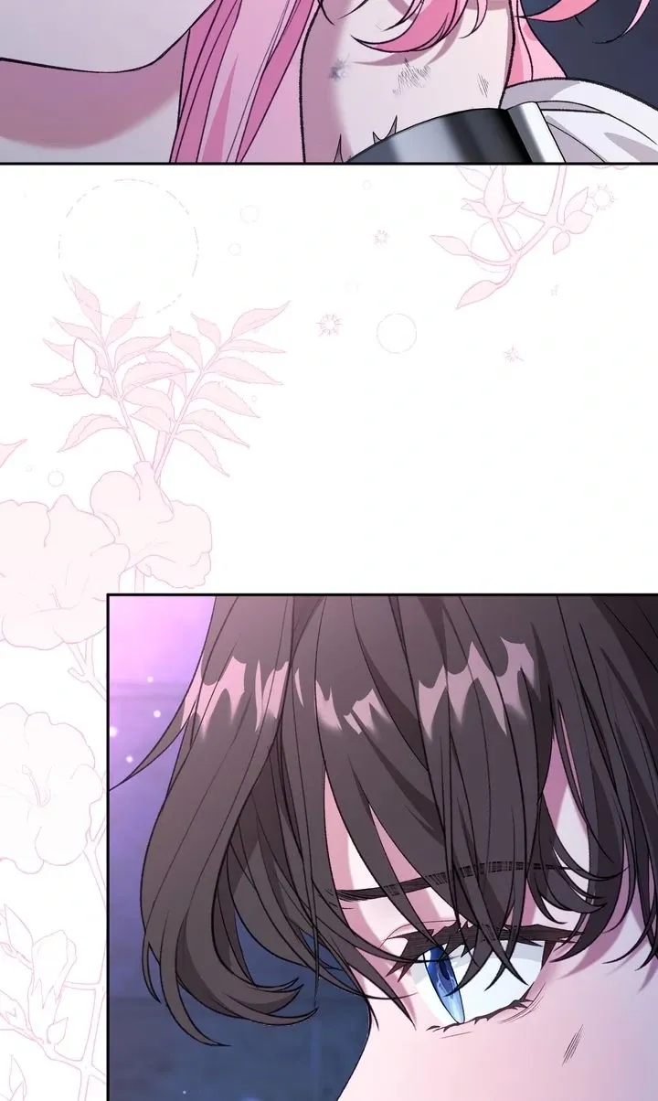 The Fairy Pact Chapter 17 page 10 - 