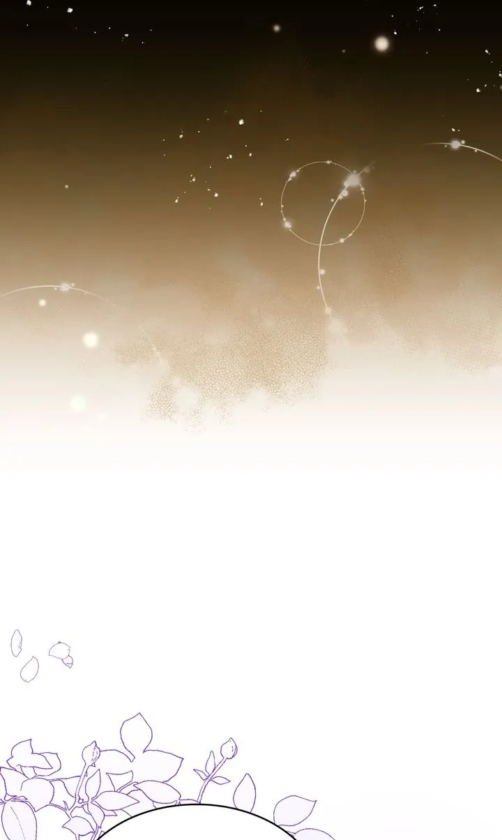 The Fairy Pact Chapter 17 page 92 - 