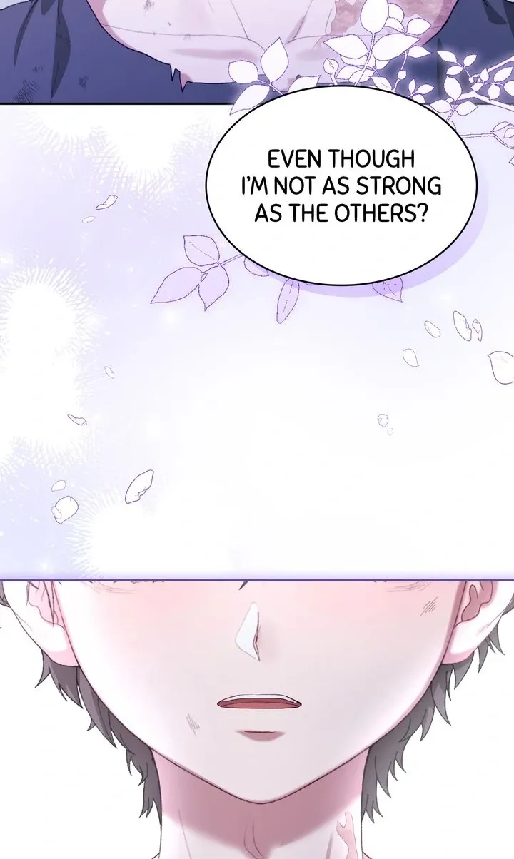 The Fairy Pact Chapter 17 page 94 - 