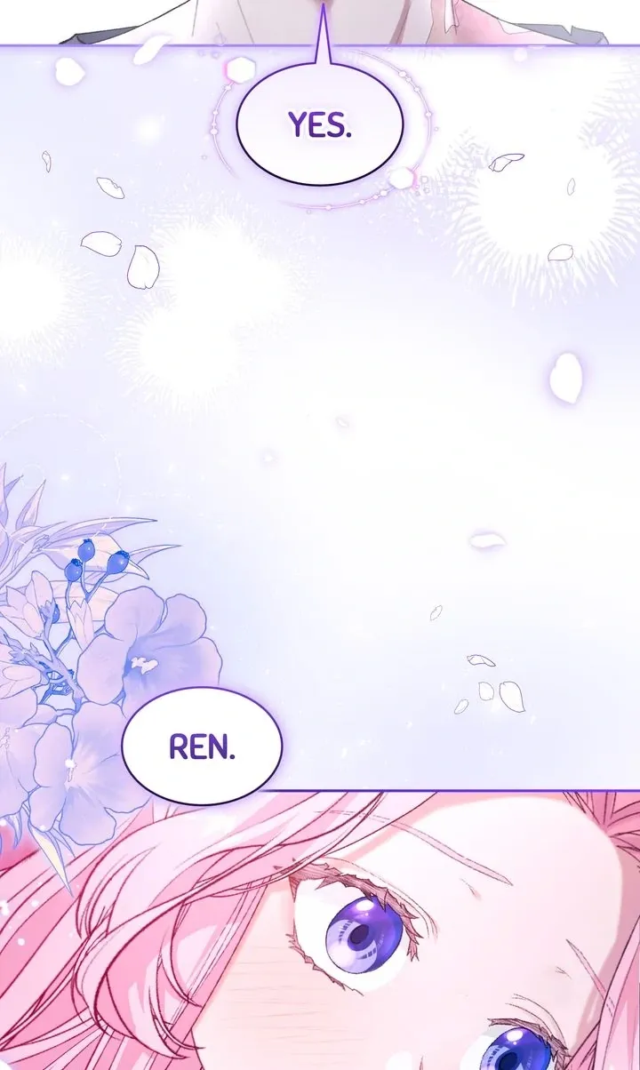 The Fairy Pact Chapter 17 page 95 - 