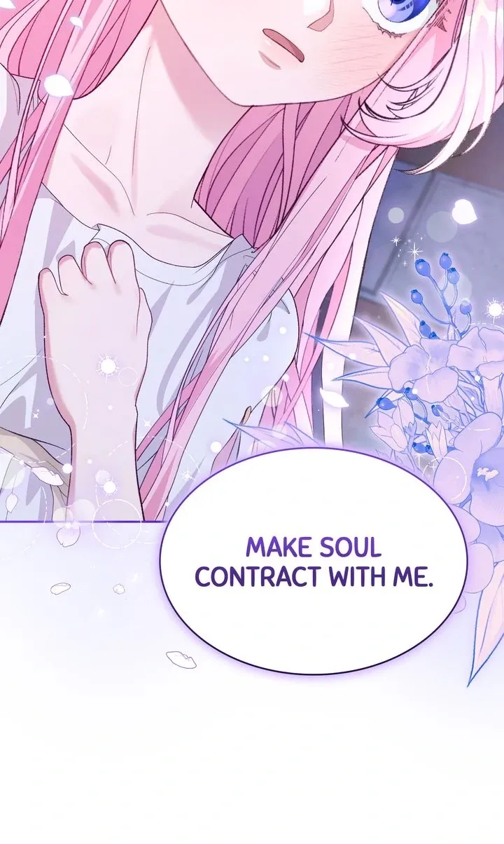 The Fairy Pact Chapter 17 page 96 - 