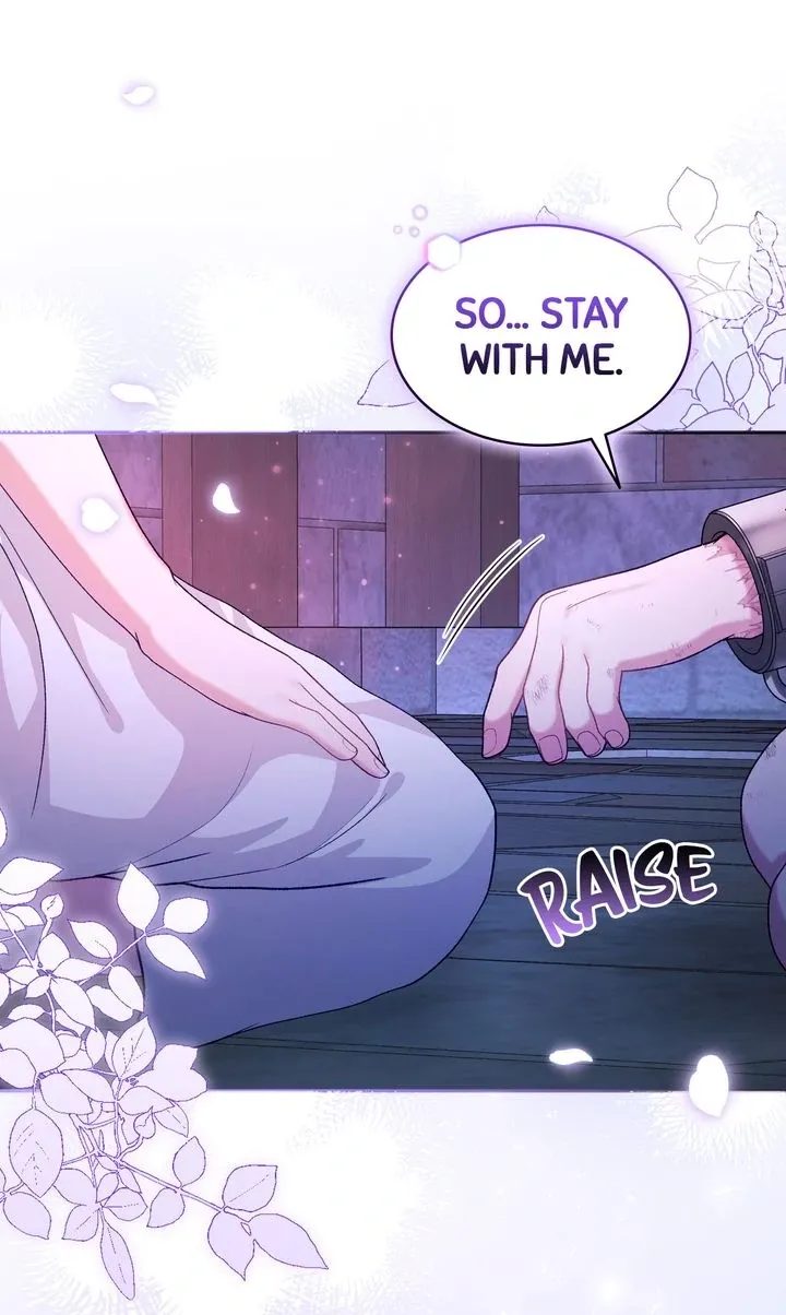 The Fairy Pact Chapter 17 page 97 - 