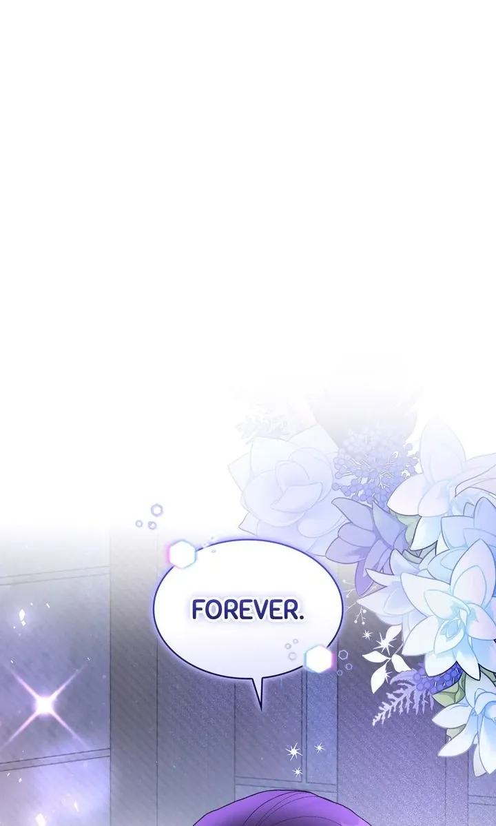 The Fairy Pact Chapter 18 page 2 - 