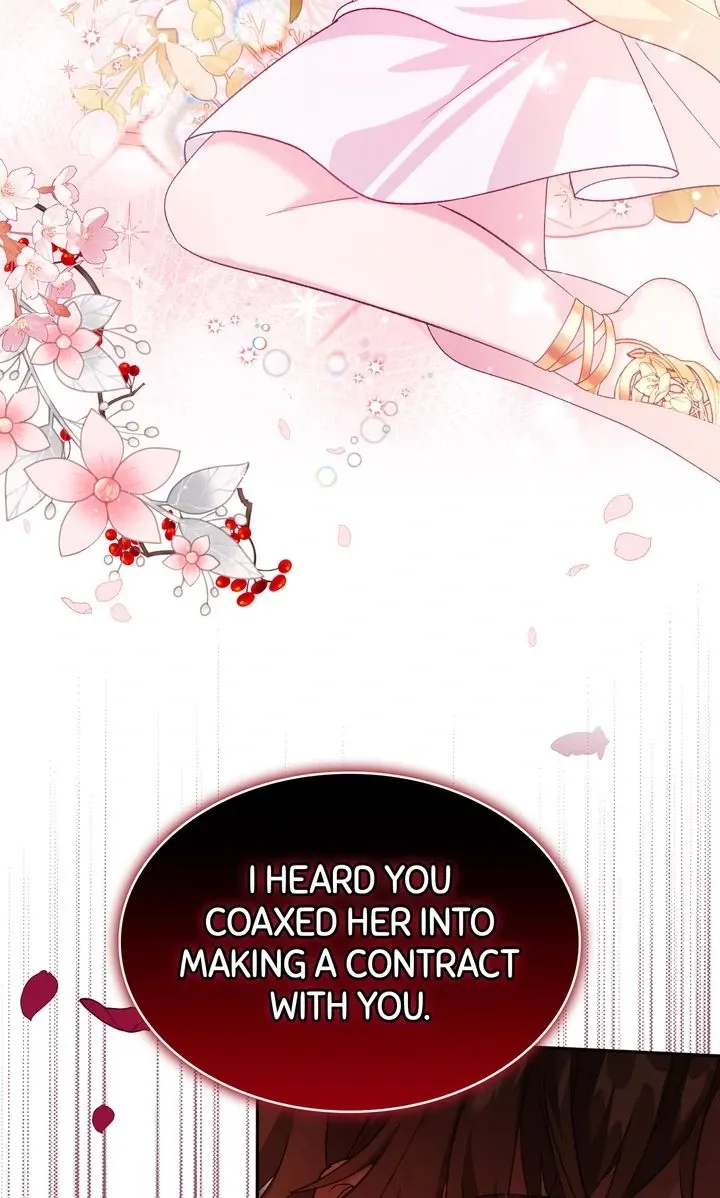 The Fairy Pact Chapter 18 page 101 - 