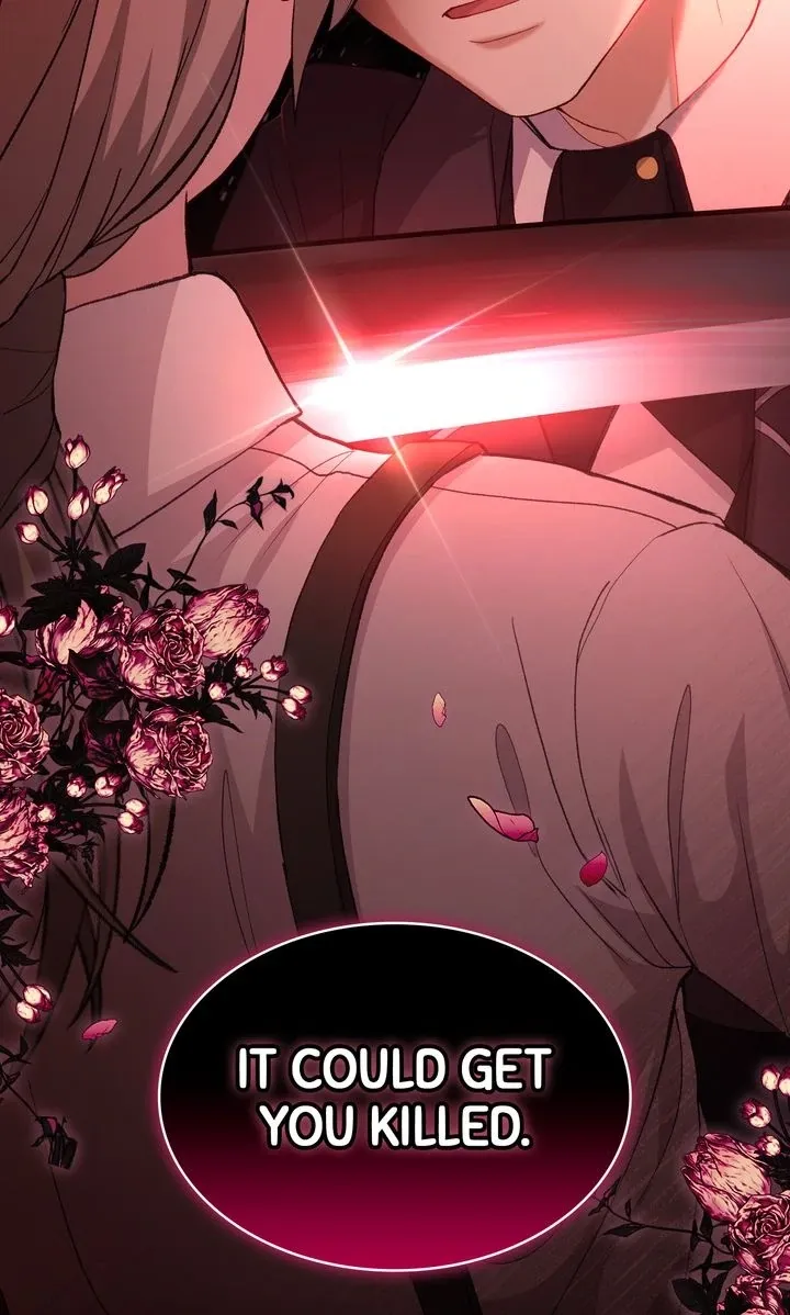 The Fairy Pact Chapter 18 page 107 - 