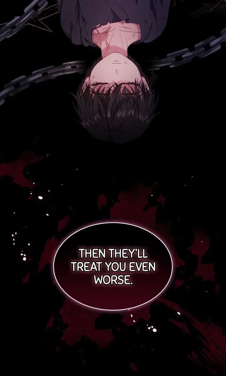 The Fairy Pact Chapter 18 page 12 - 