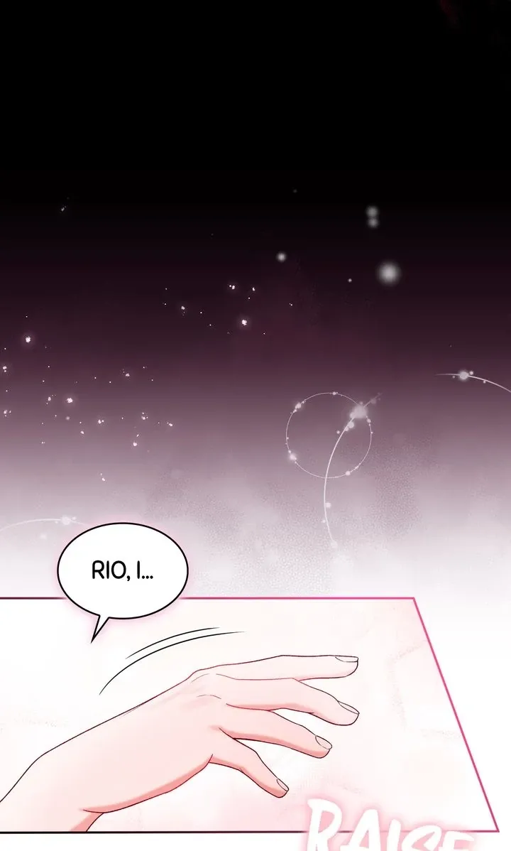 The Fairy Pact Chapter 18 page 13 - 
