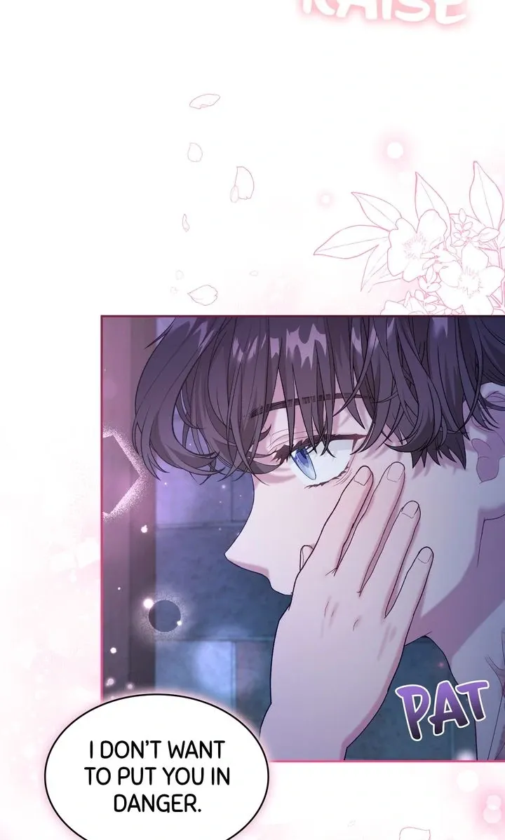 The Fairy Pact Chapter 18 page 14 - 