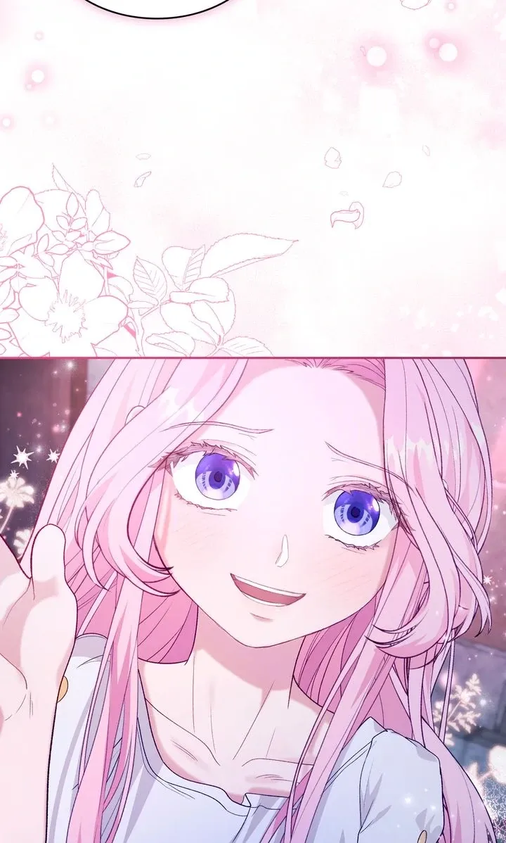 The Fairy Pact Chapter 18 page 15 - 
