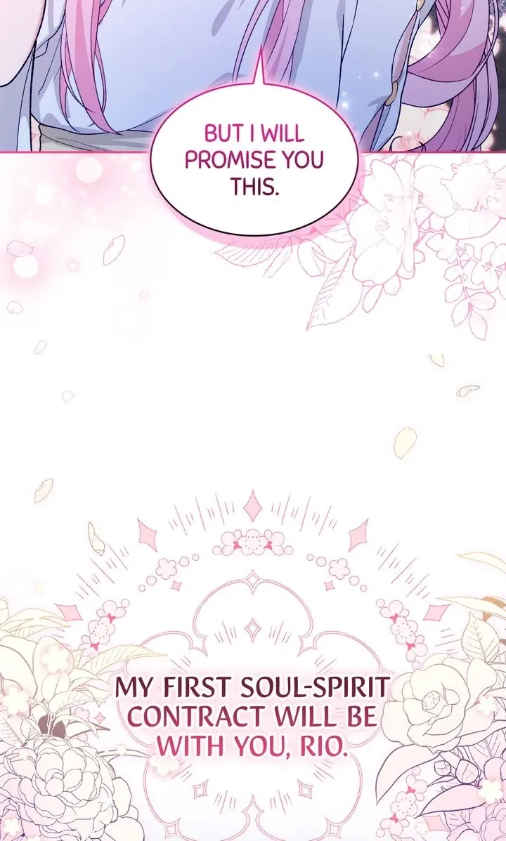 The Fairy Pact Chapter 18 page 16 - 