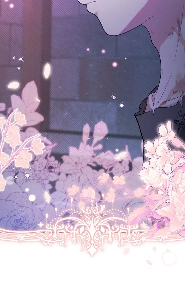The Fairy Pact Chapter 18 page 18 - 