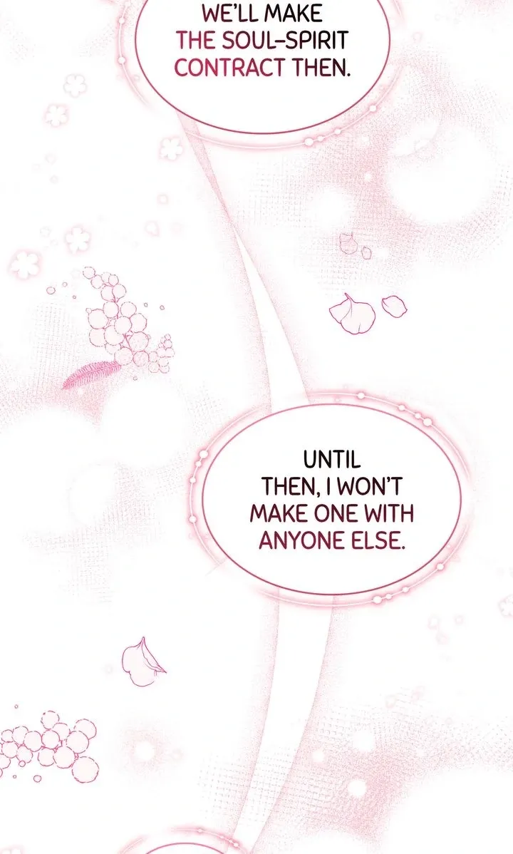 The Fairy Pact Chapter 18 page 20 - 