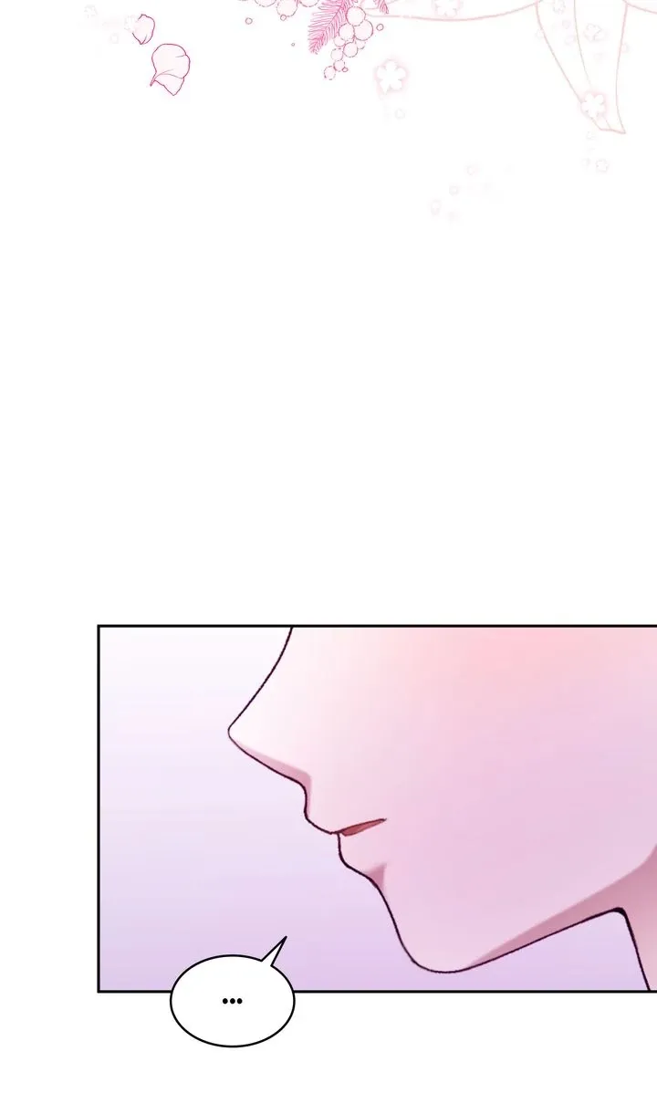 The Fairy Pact Chapter 18 page 22 - 