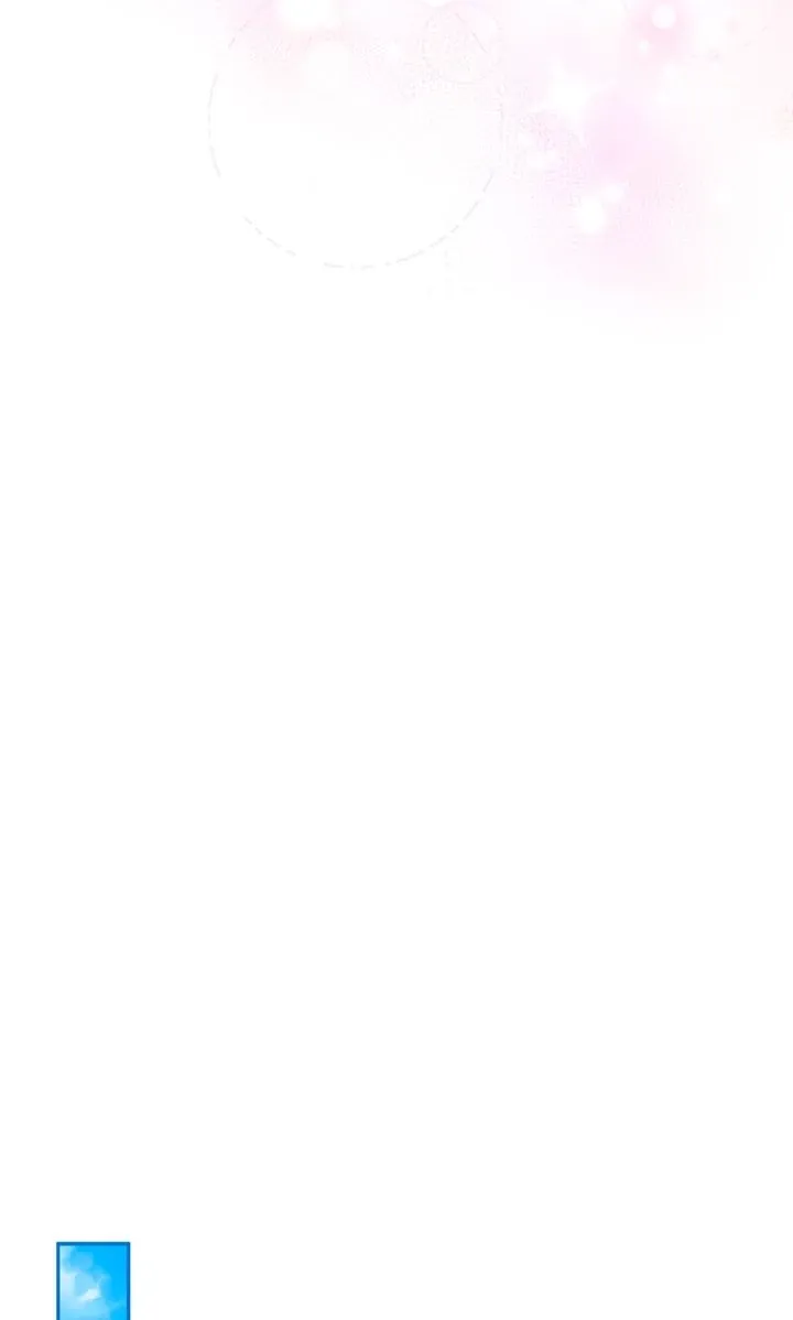 The Fairy Pact Chapter 18 page 27 - 