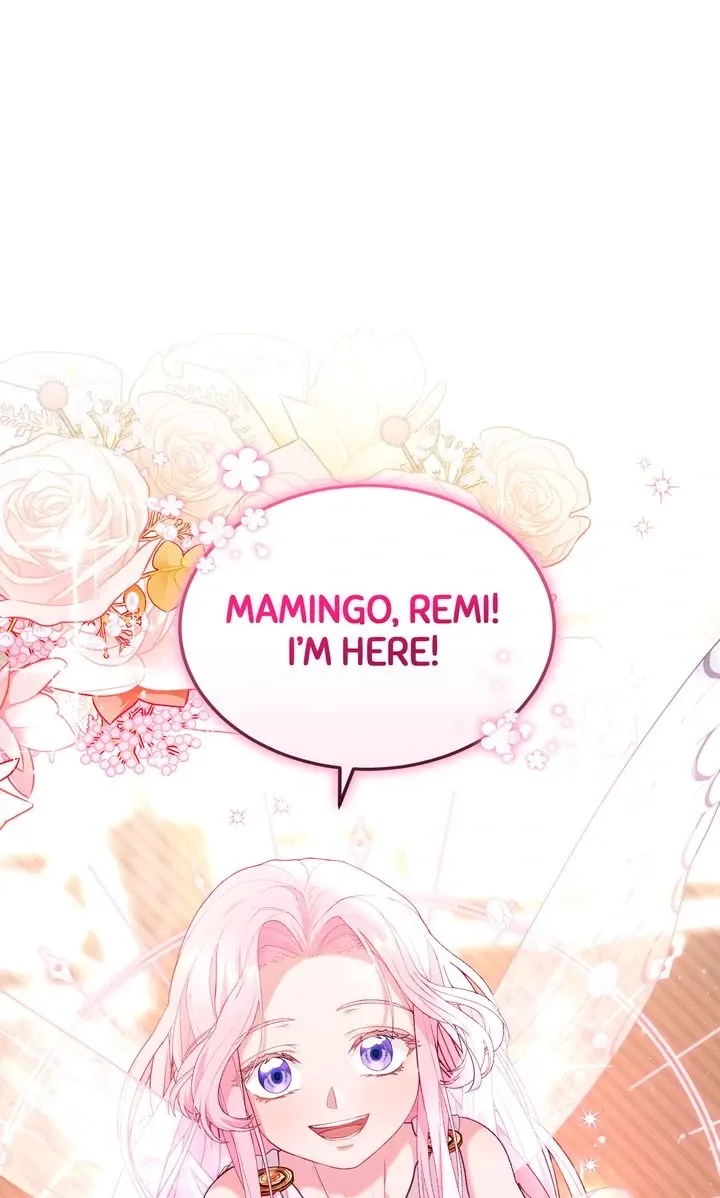 The Fairy Pact Chapter 18 page 29 - 