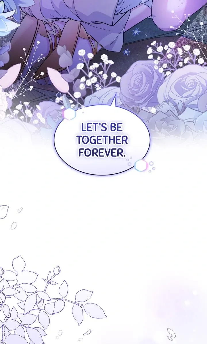 The Fairy Pact Chapter 18 page 4 - 