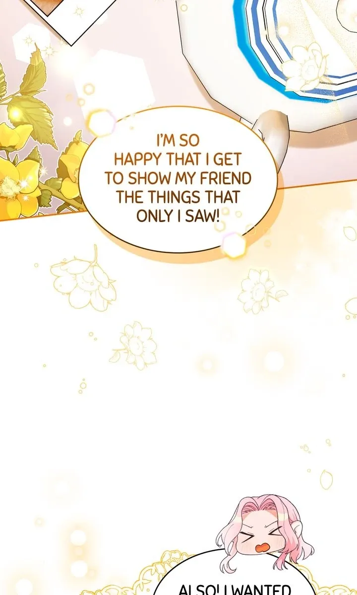 The Fairy Pact Chapter 18 page 37 - 