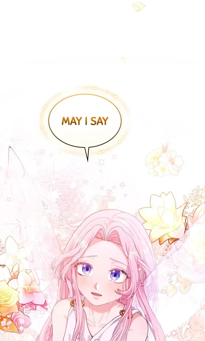 The Fairy Pact Chapter 18 page 40 - 