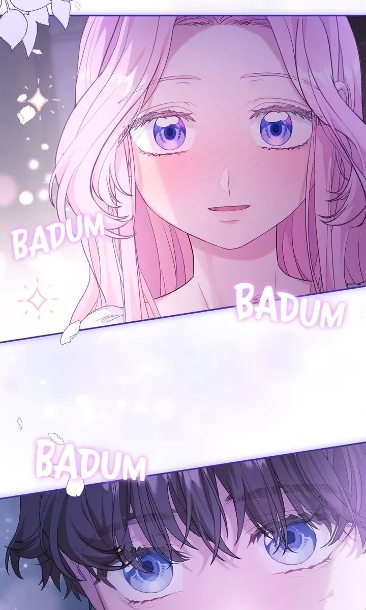 The Fairy Pact Chapter 18 page 5 - 
