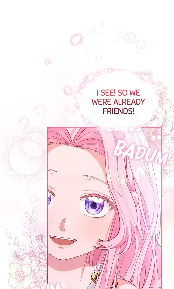 The Fairy Pact Chapter 18 page 45 - 