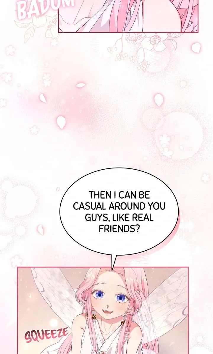 The Fairy Pact Chapter 18 page 46 - 