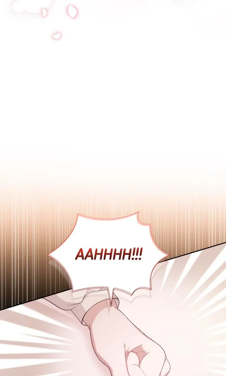 The Fairy Pact Chapter 18 page 50 - 