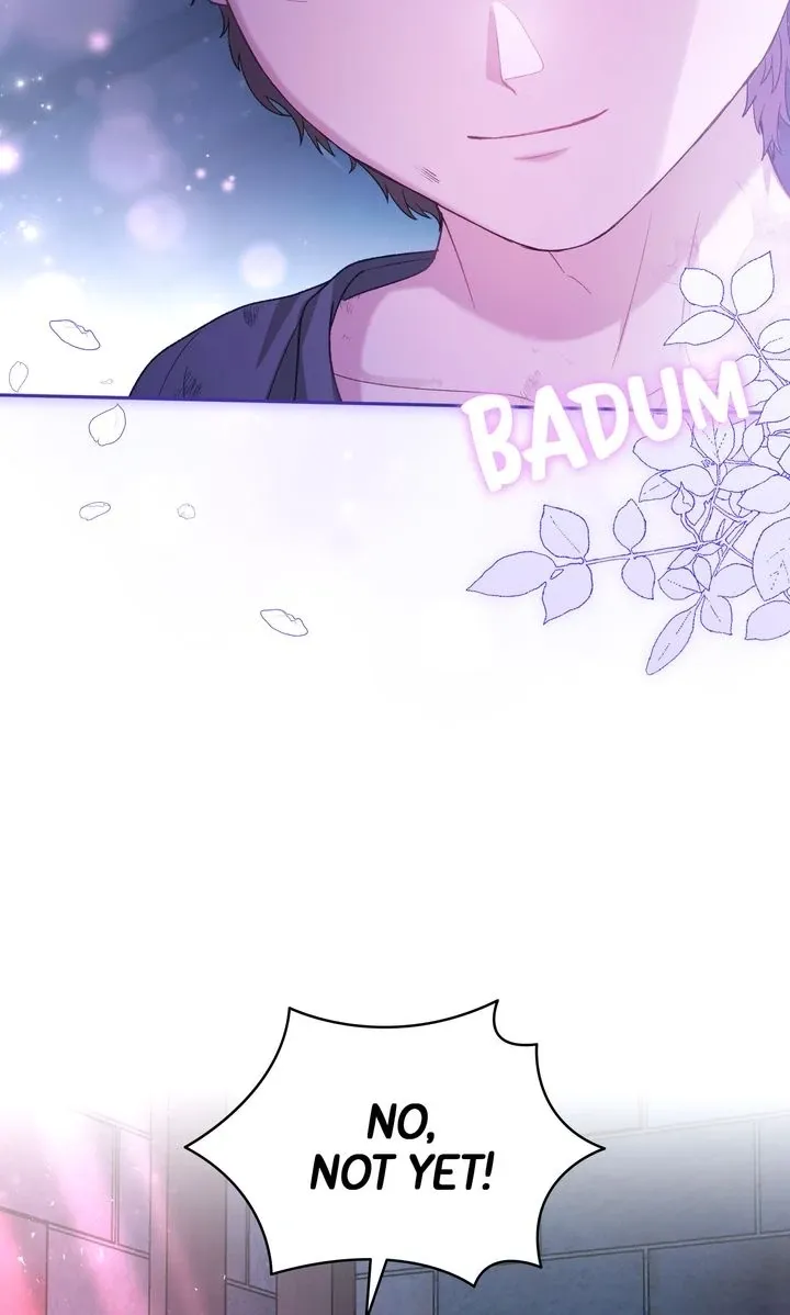 The Fairy Pact Chapter 18 page 6 - 