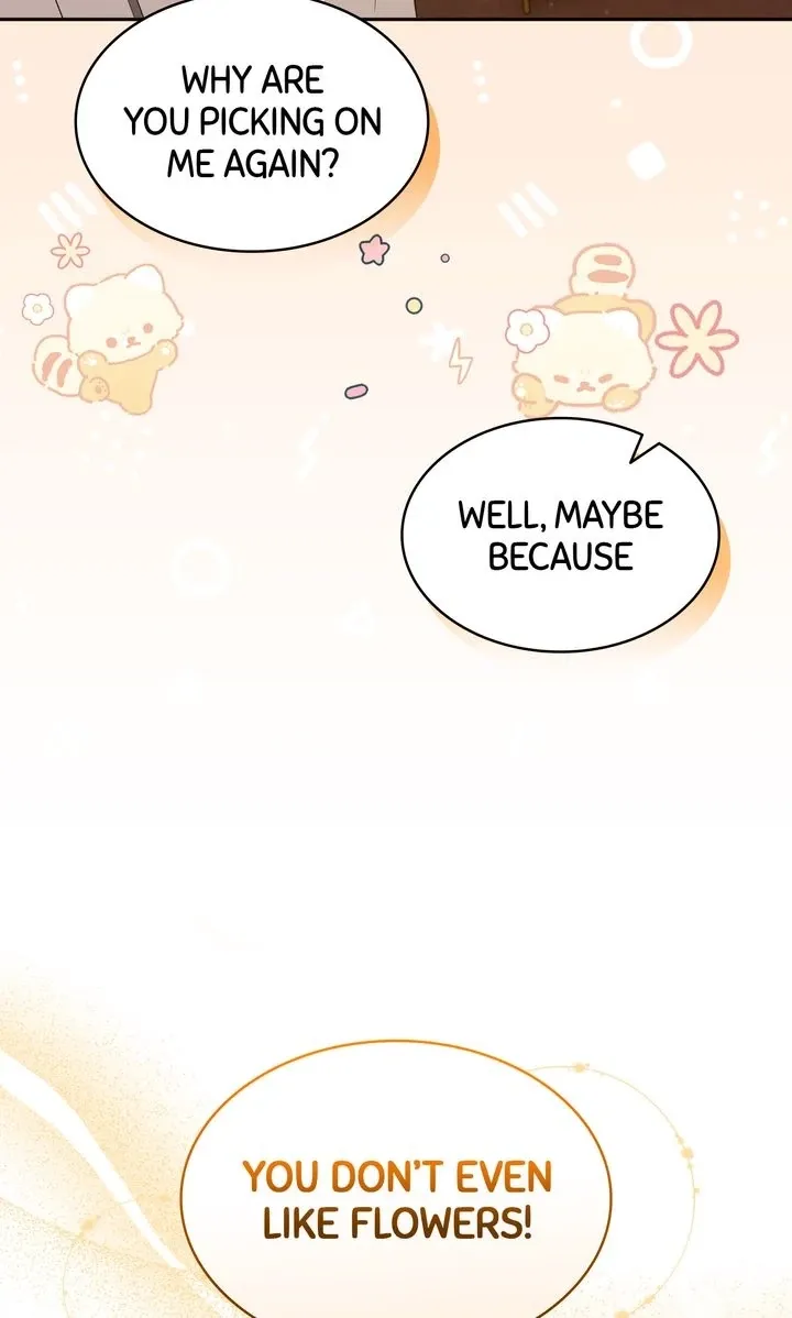 The Fairy Pact Chapter 18 page 54 - 