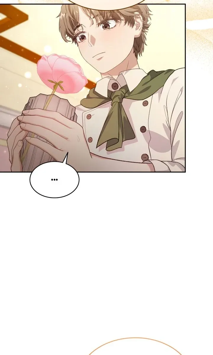 The Fairy Pact Chapter 18 page 55 - 