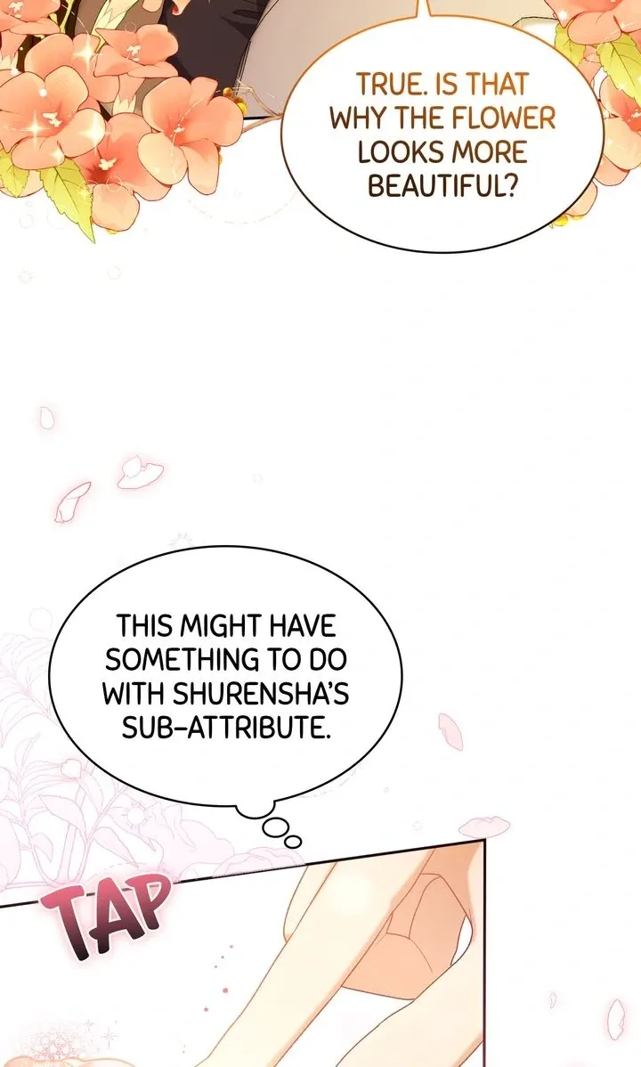 The Fairy Pact Chapter 18 page 59 - 
