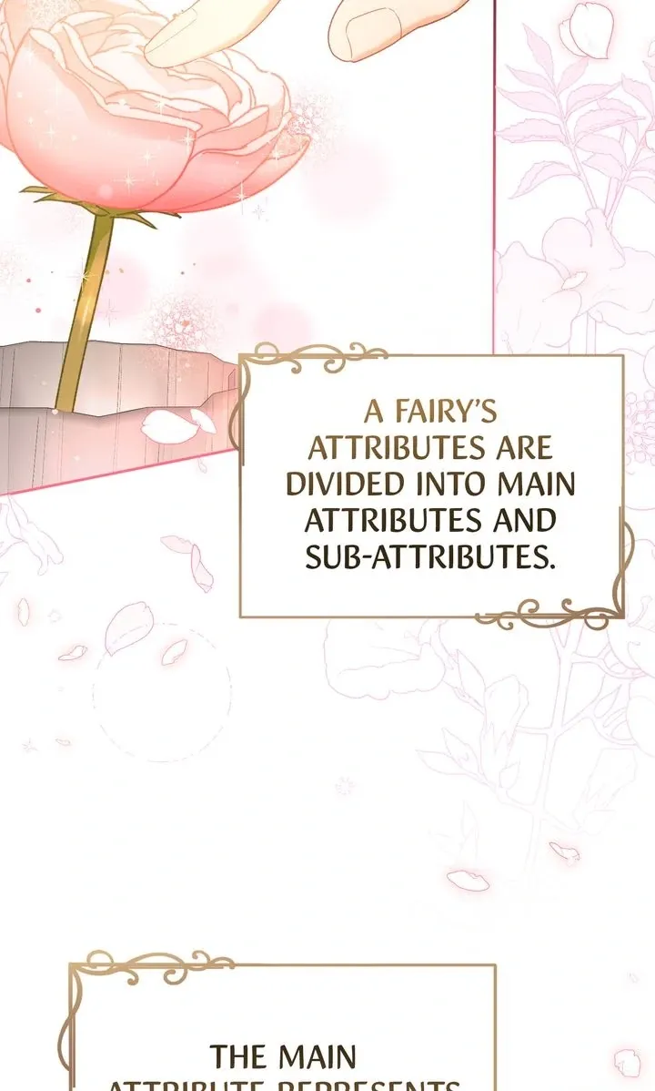 The Fairy Pact Chapter 18 page 60 - 