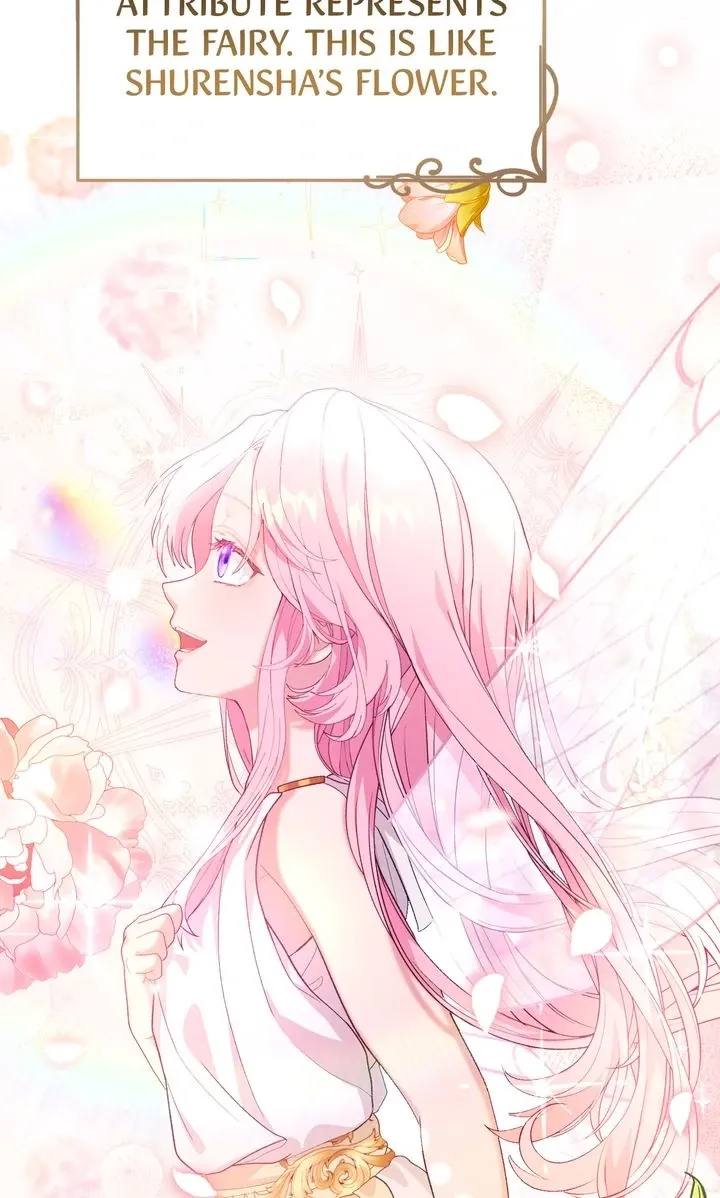 The Fairy Pact Chapter 18 page 61 - 