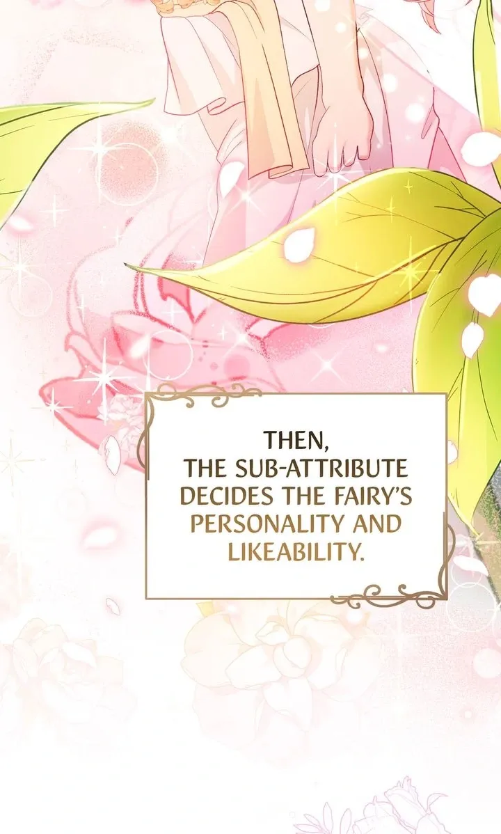 The Fairy Pact Chapter 18 page 62 - 