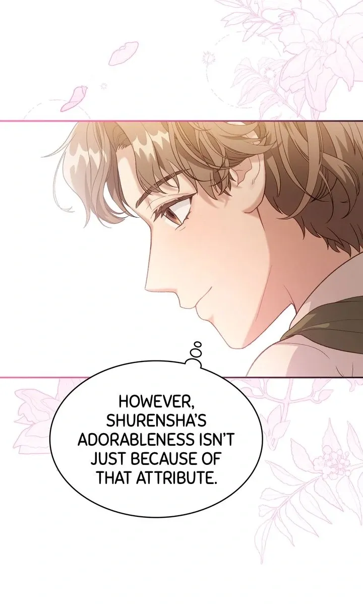 The Fairy Pact Chapter 18 page 63 - 