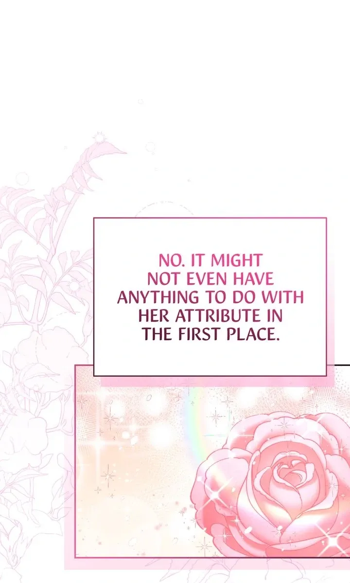 The Fairy Pact Chapter 18 page 64 - 