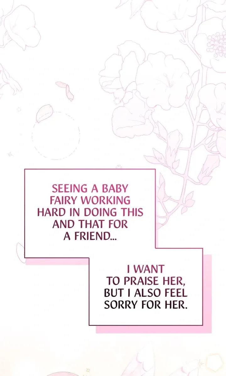 The Fairy Pact Chapter 18 page 65 - 