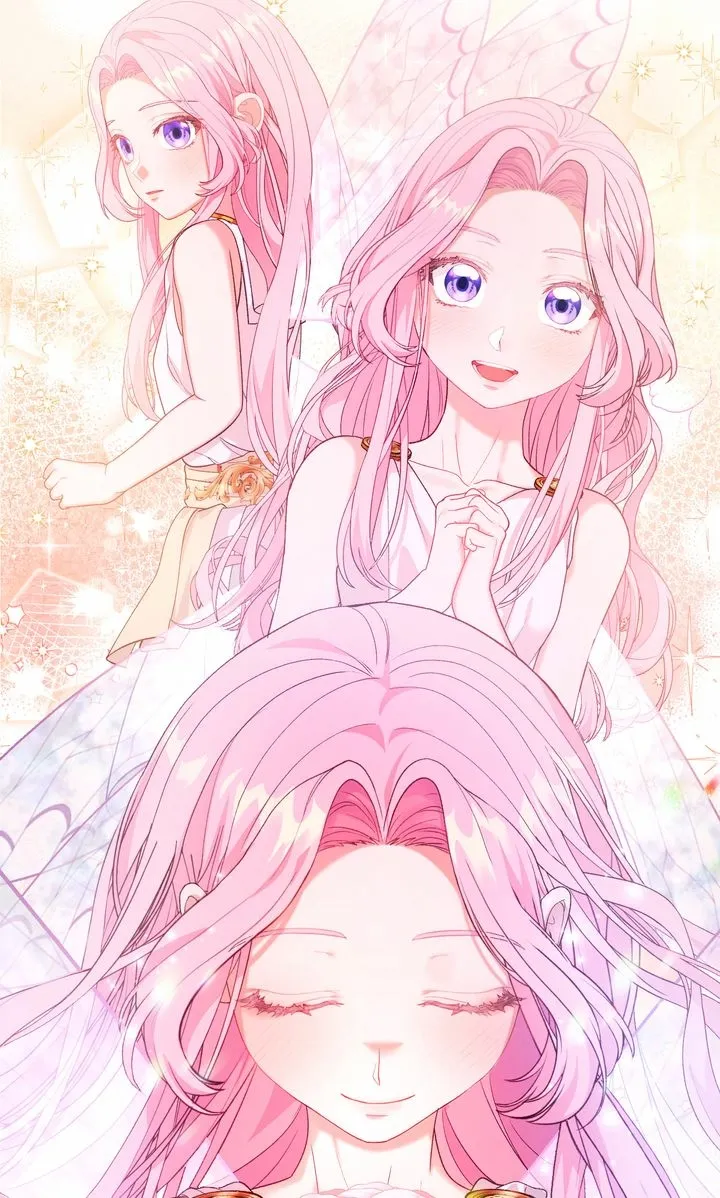 The Fairy Pact Chapter 18 page 66 - 