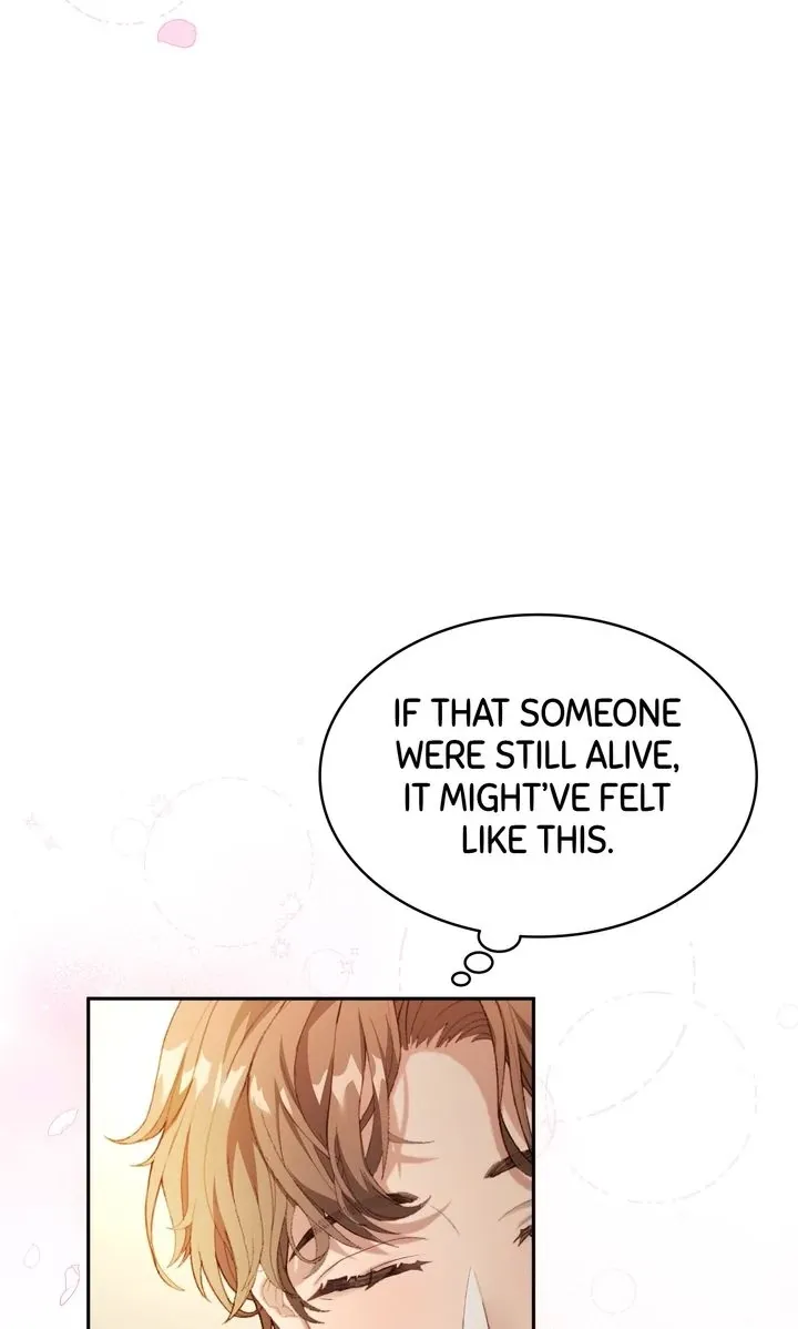 The Fairy Pact Chapter 18 page 68 - 