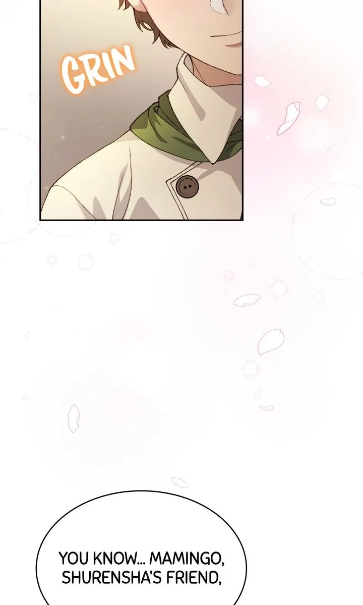 The Fairy Pact Chapter 18 page 69 - 