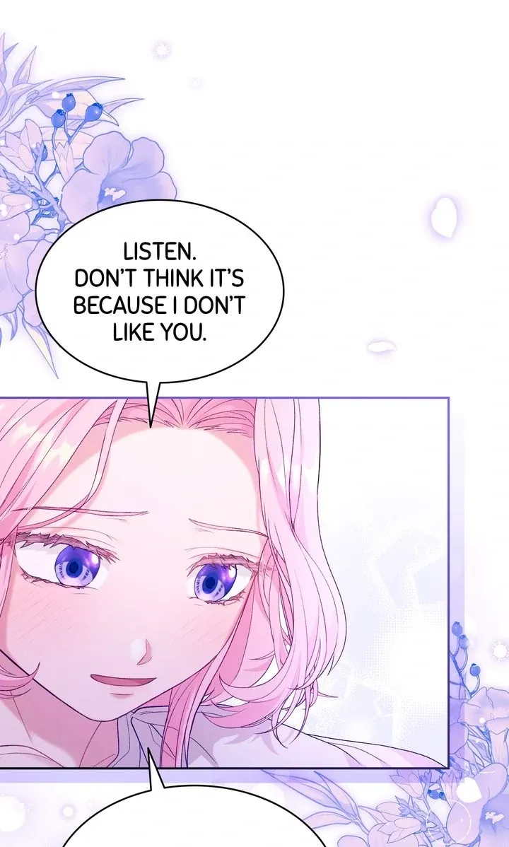The Fairy Pact Chapter 18 page 8 - 