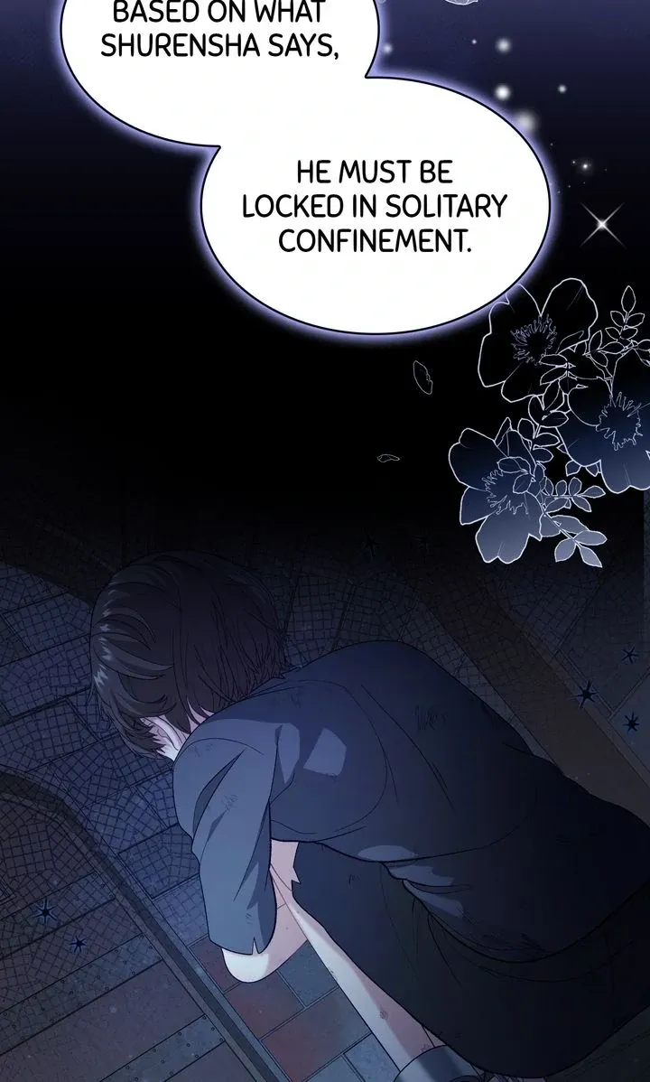 The Fairy Pact Chapter 18 page 72 - 