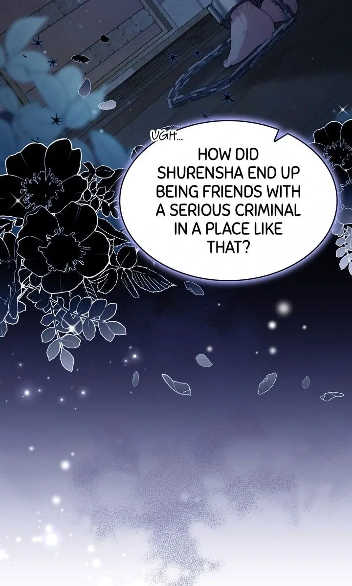 The Fairy Pact Chapter 18 page 73 - 