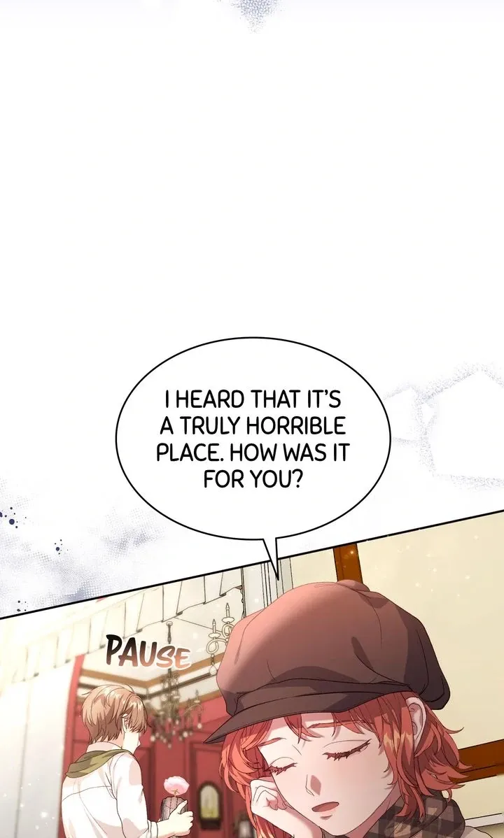 The Fairy Pact Chapter 18 page 74 - 